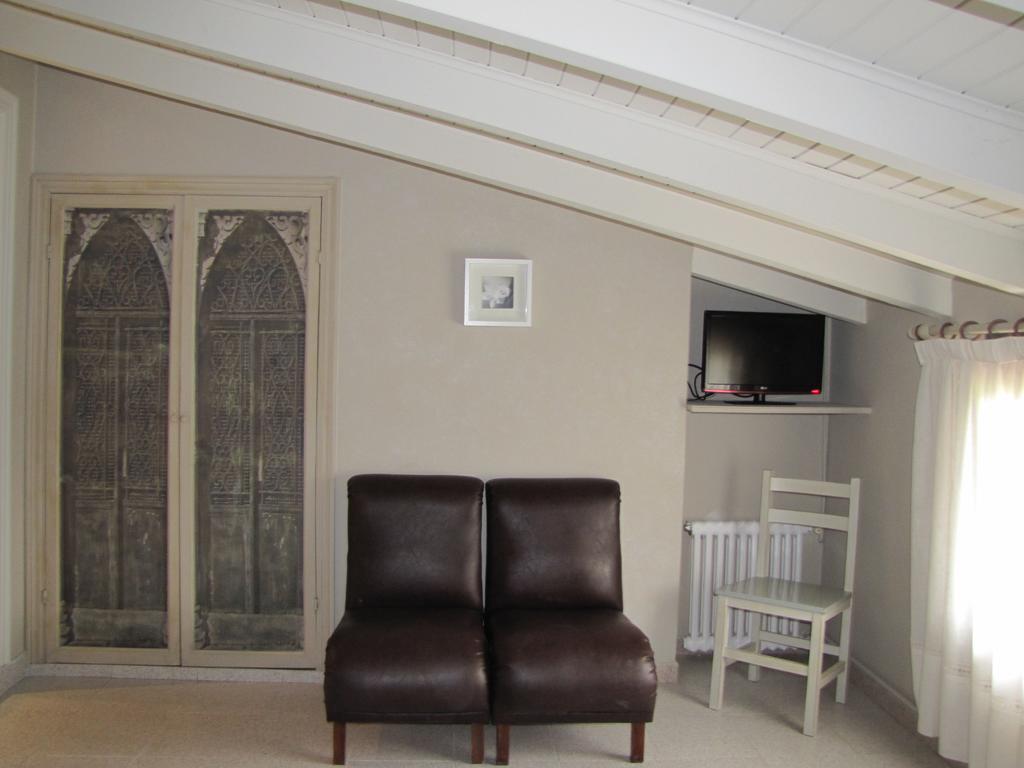 Hotel Migal Cue Δωμάτιο φωτογραφία