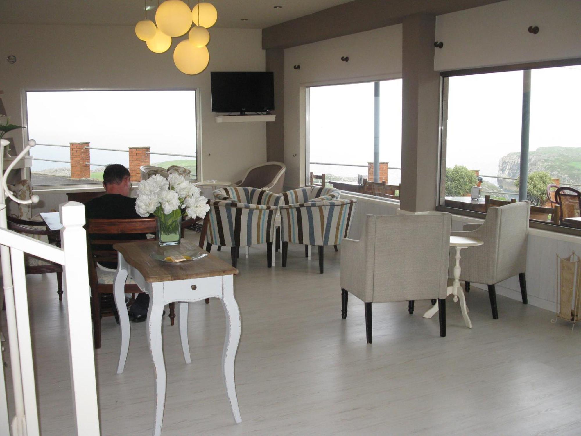 Hotel Migal Cue Εξωτερικό φωτογραφία